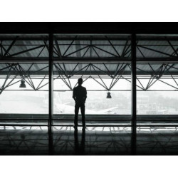 Rustic Bronze Plate fr-FR